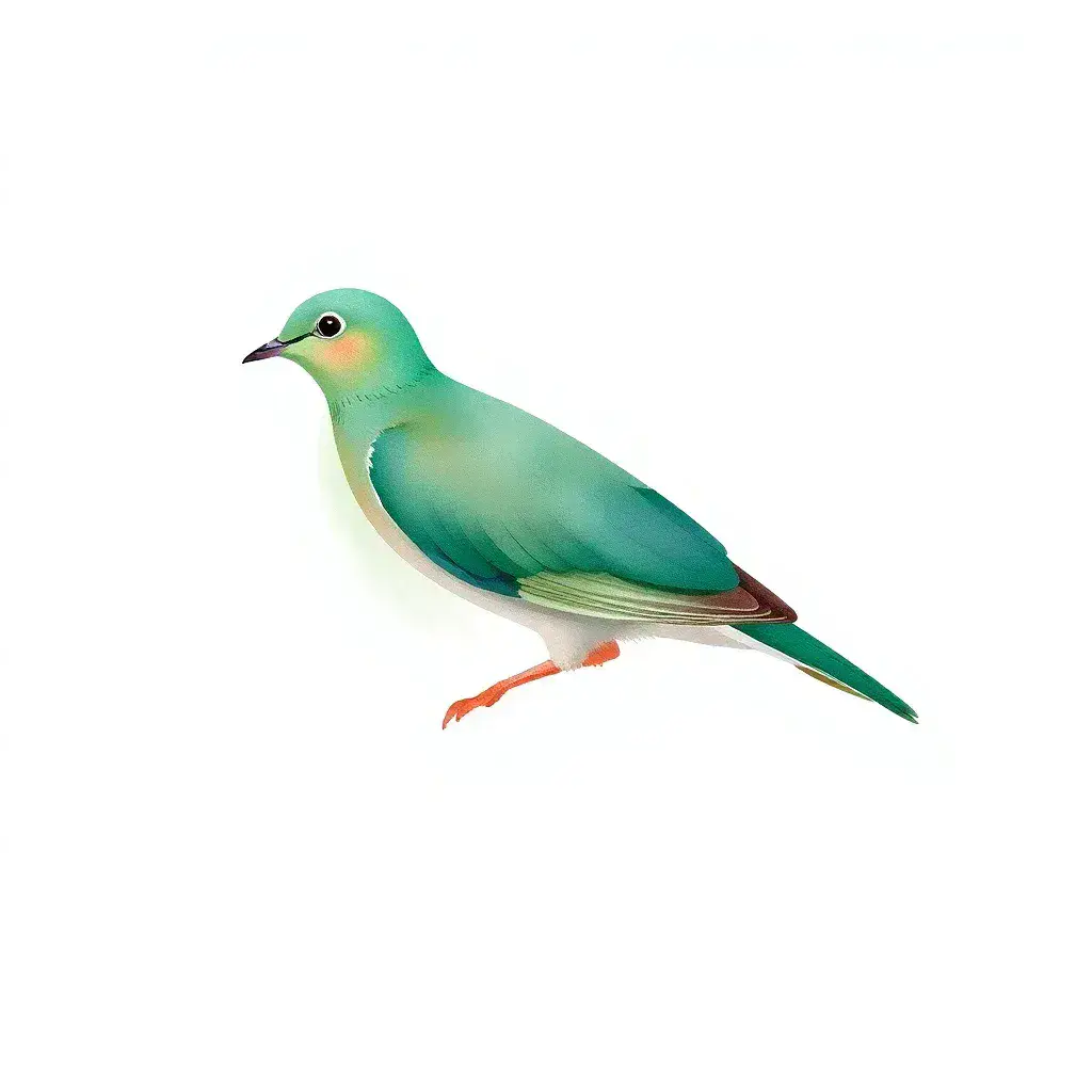 キンバト