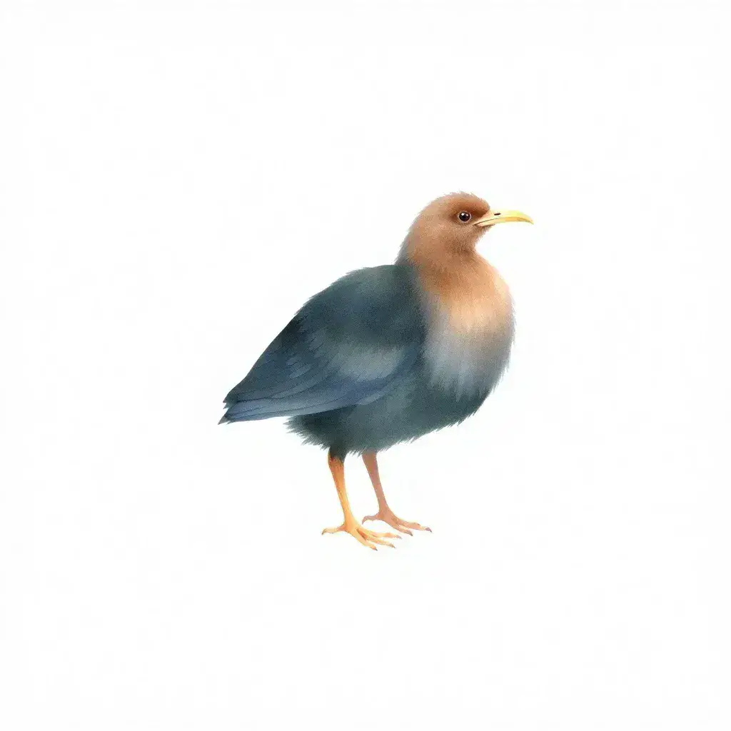 タカヘ