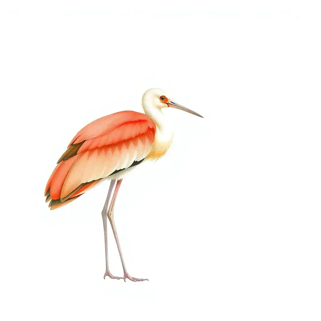 トキ