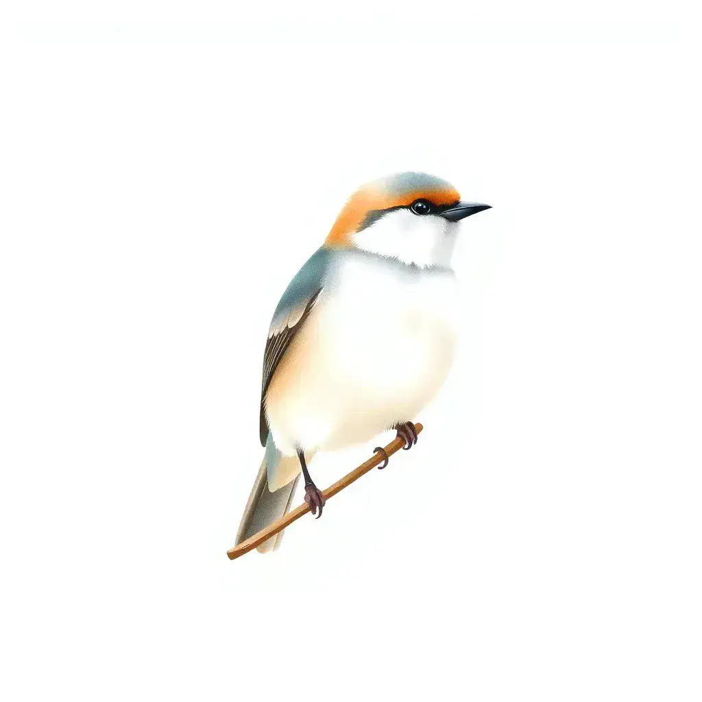 ノビタキ
