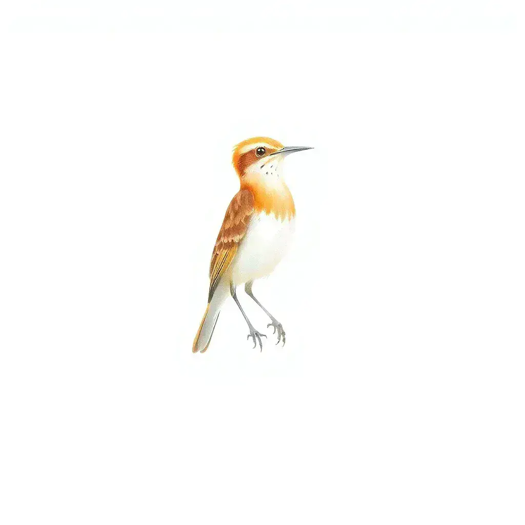 リュウキュウヨシゴイ