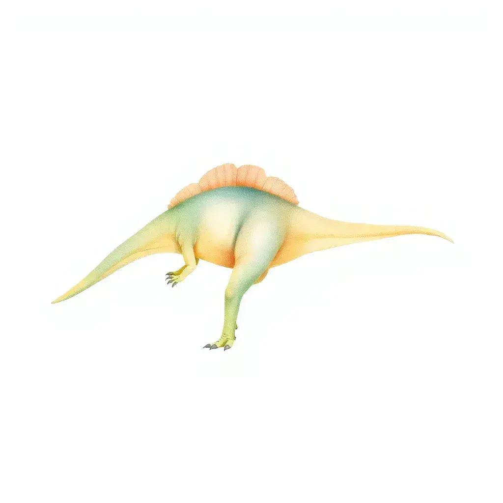 アグスティニア