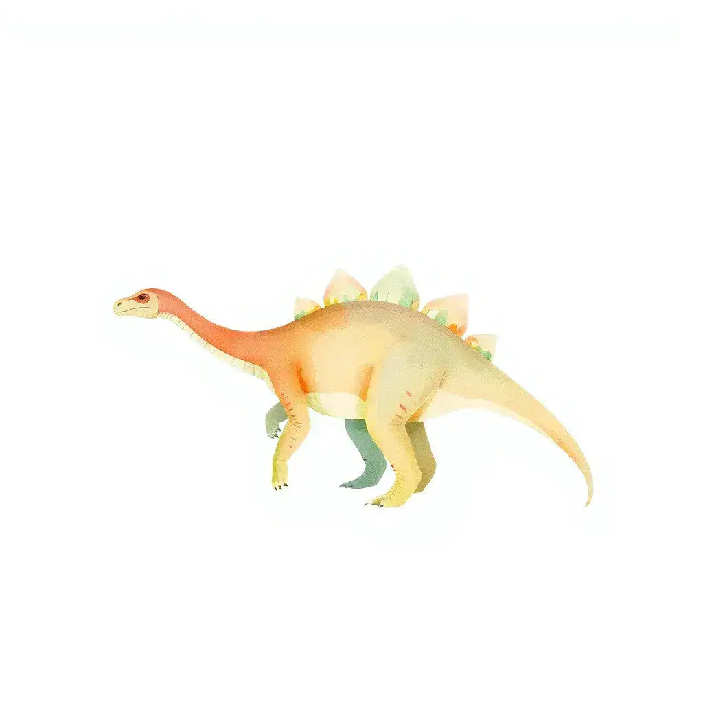 アナサジサウルス