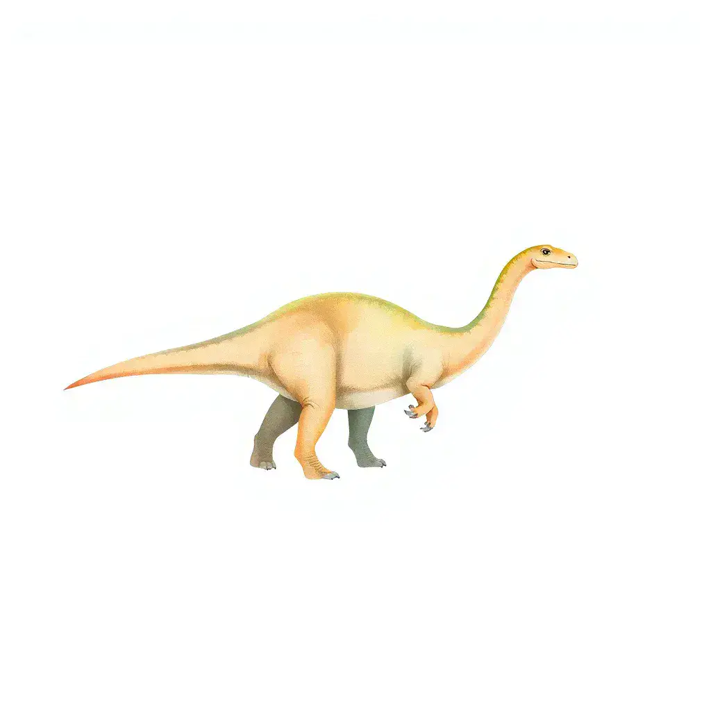 アムトサウルス