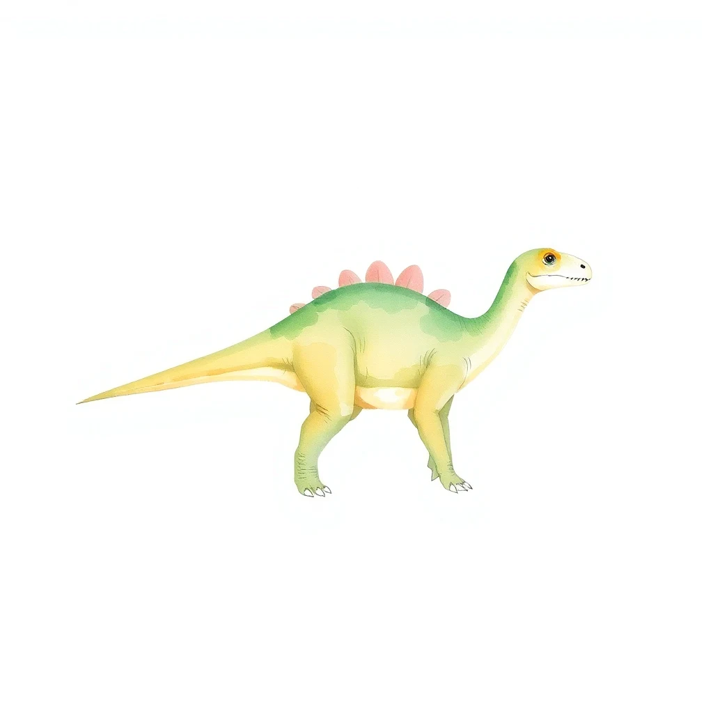 アルクトサウルス