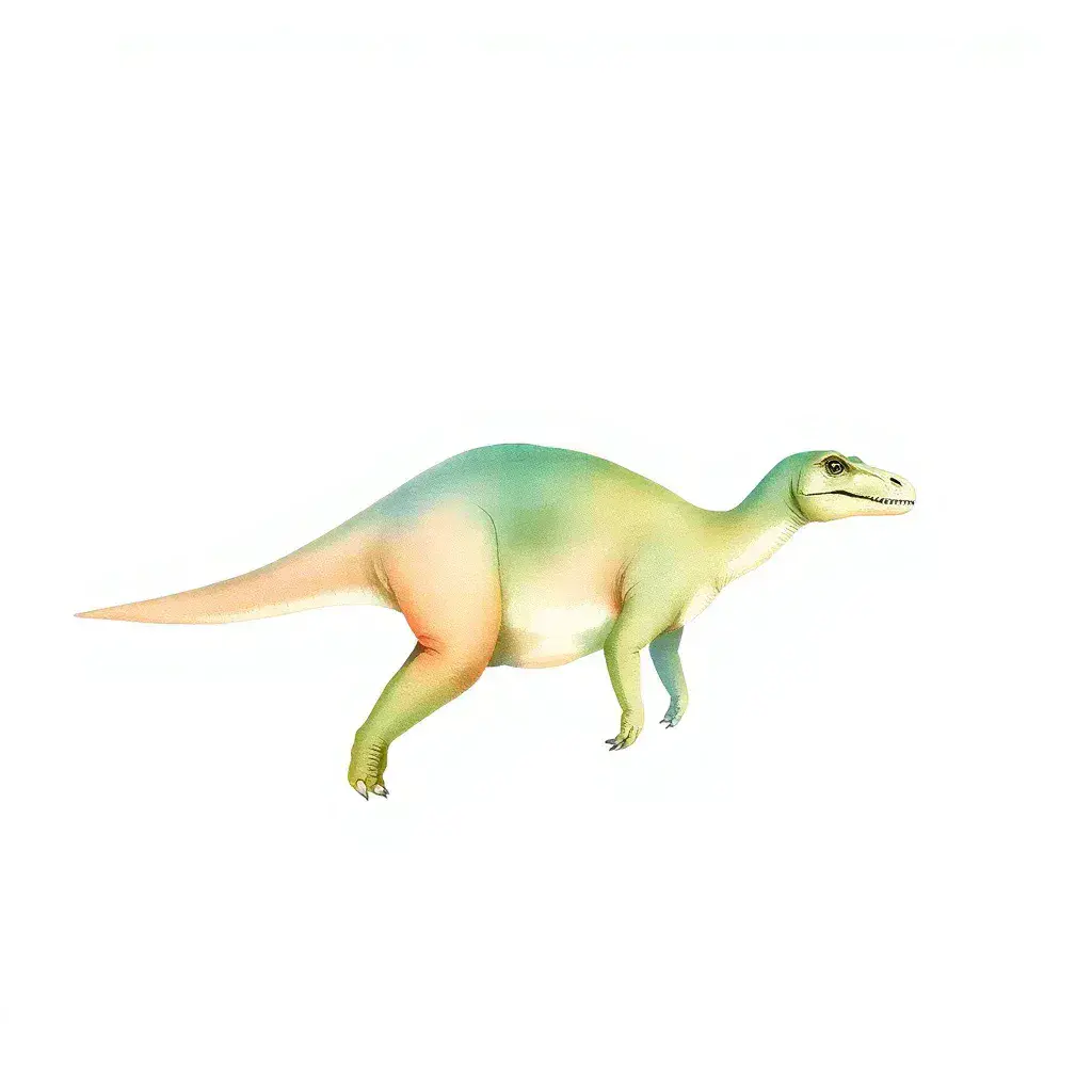 アロサウルス
