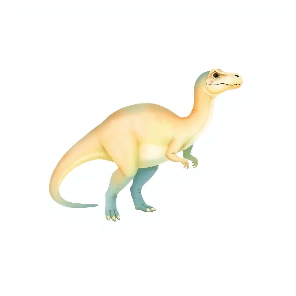 アーカンサウルス