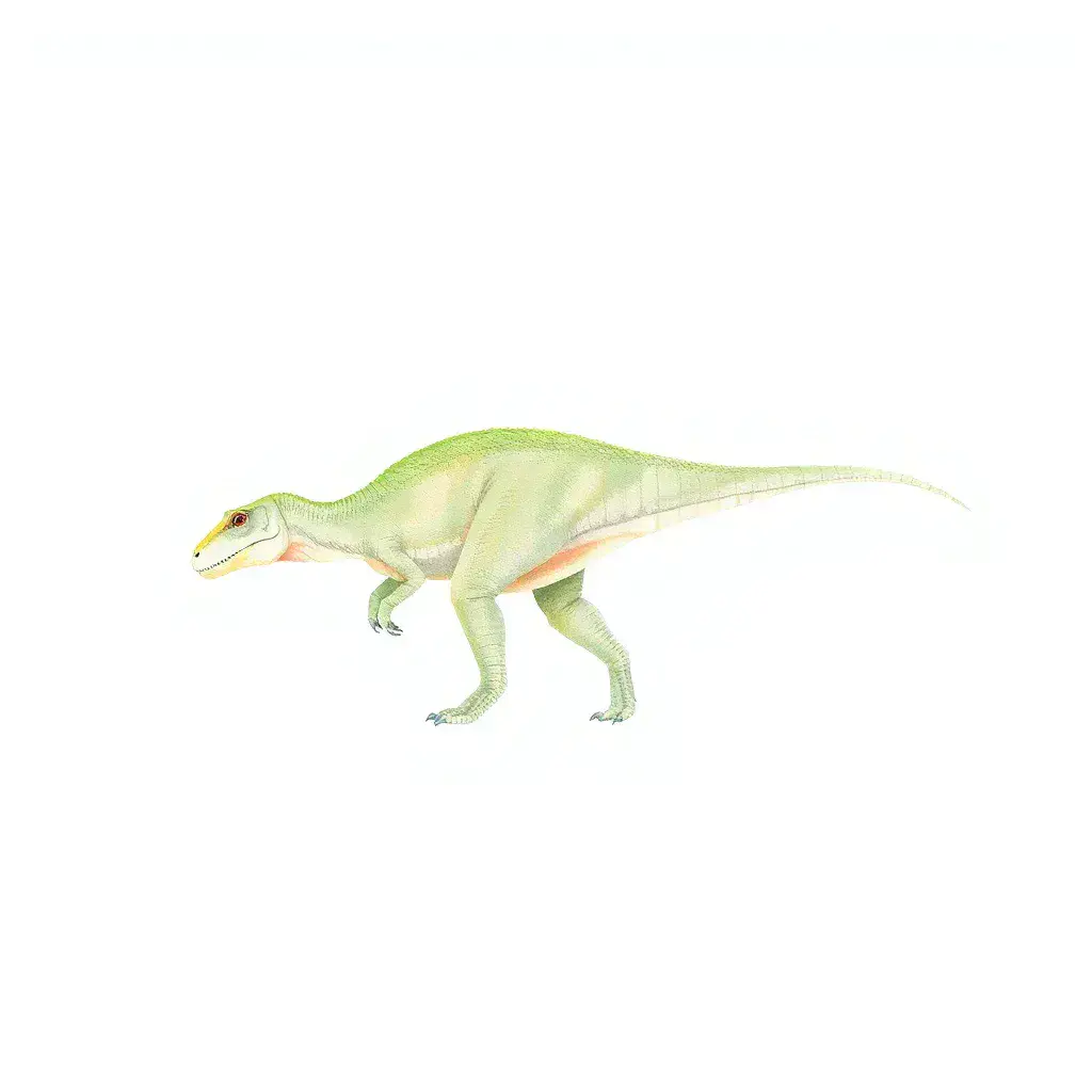 イリオスクス