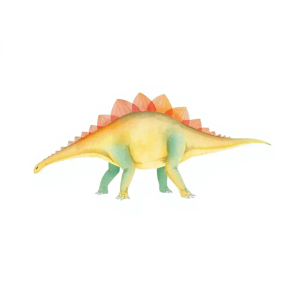 ウエロサウルス