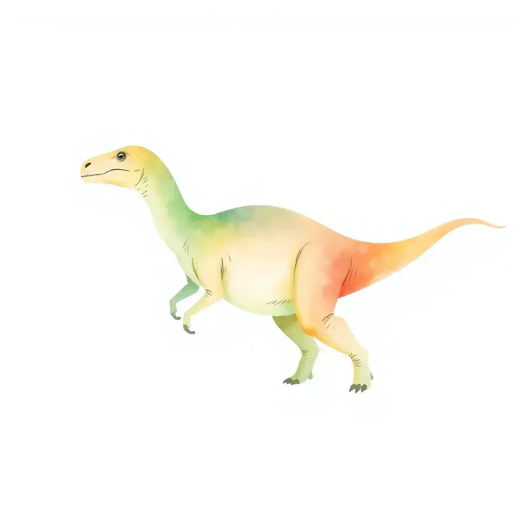 エウロパサウルス