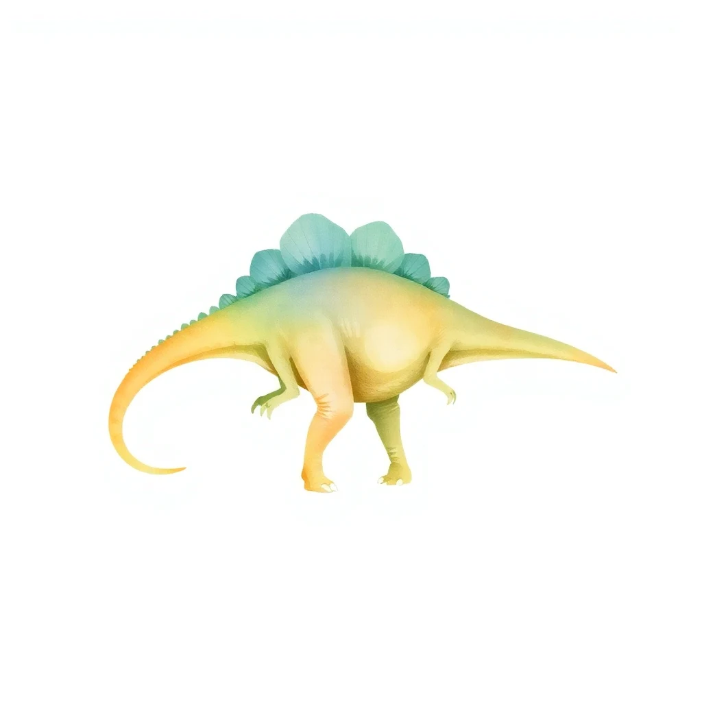 オスニエロサウルス