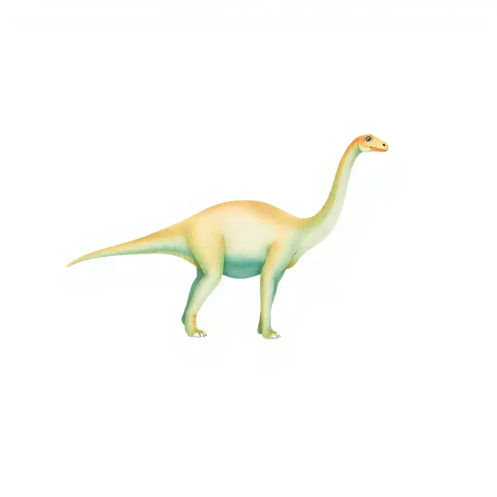 カマラサウルス