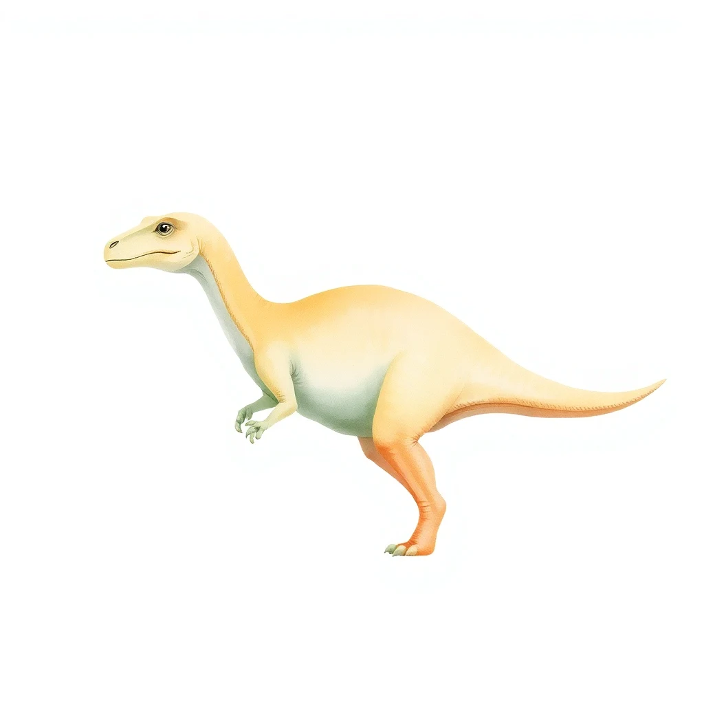 カルディオドン