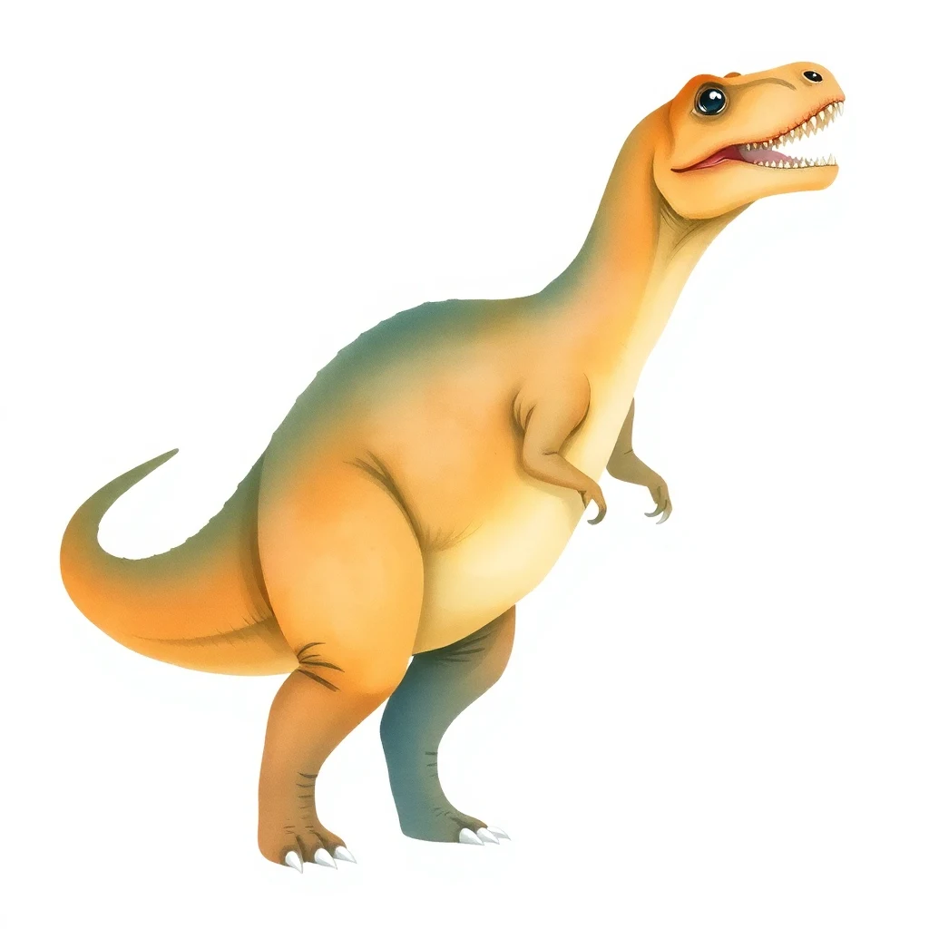 ガルゴイレオサウルス