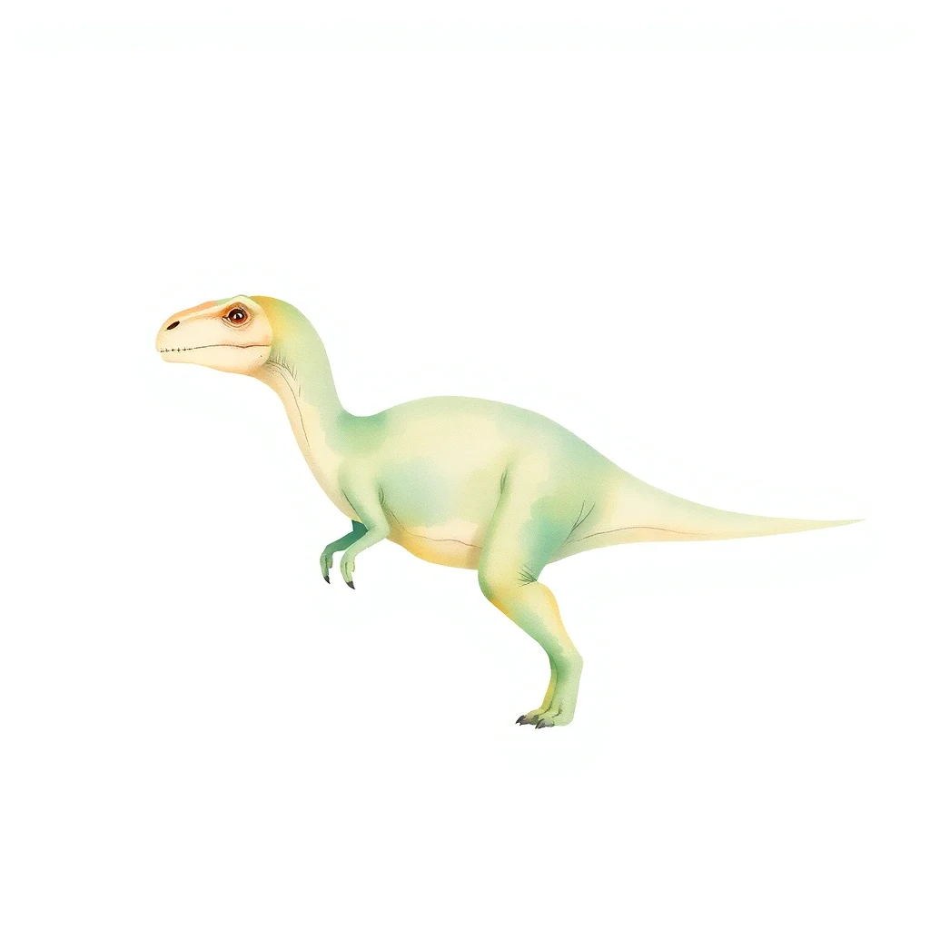 コンコラプトル