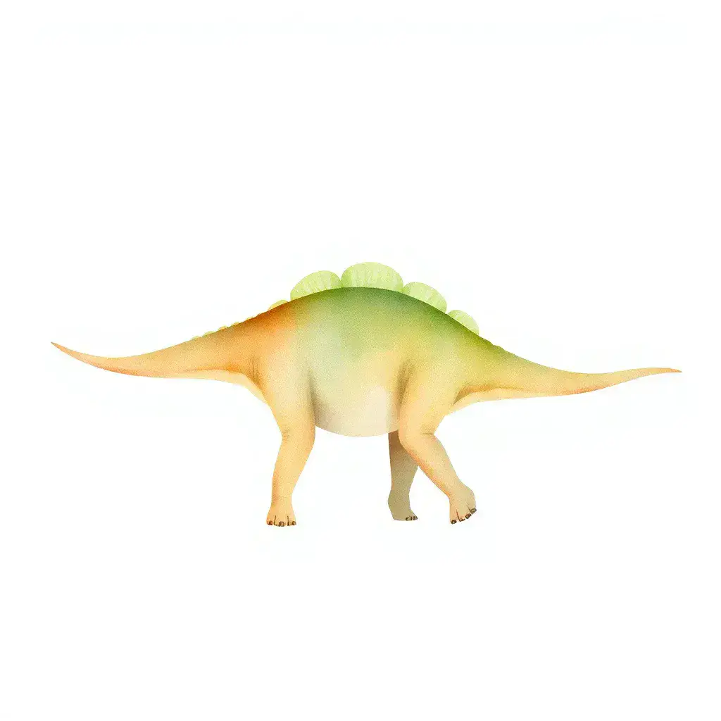 ゴビサウルス