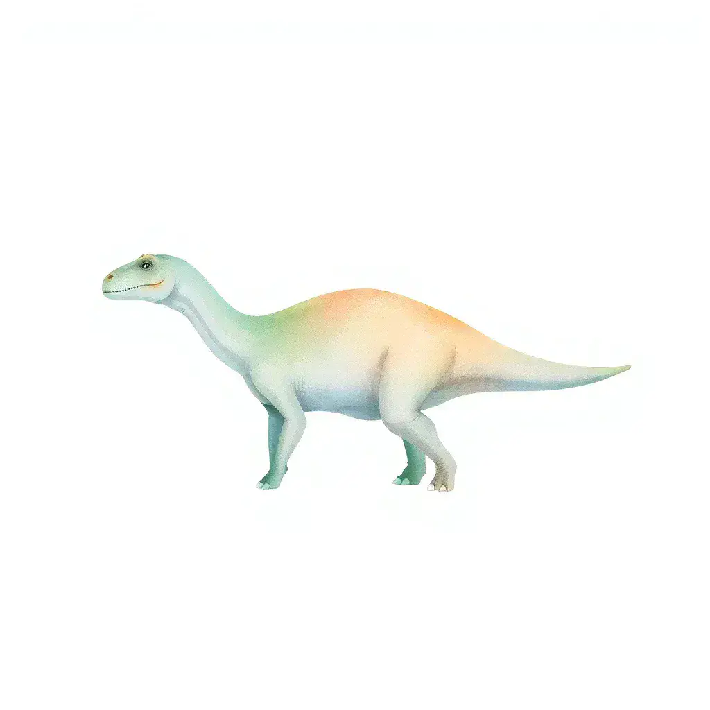 スーパーサウルス