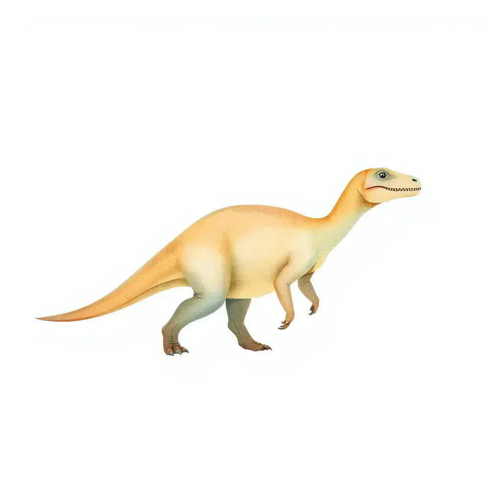チュブティサウルス