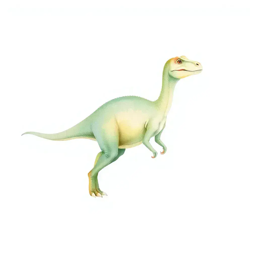 ディストロファエウス