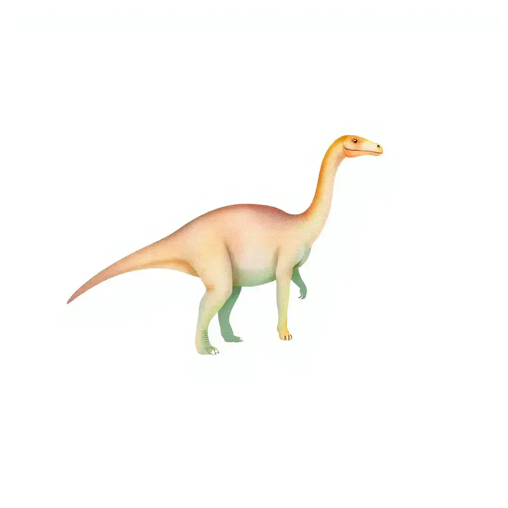 ディプロドクス