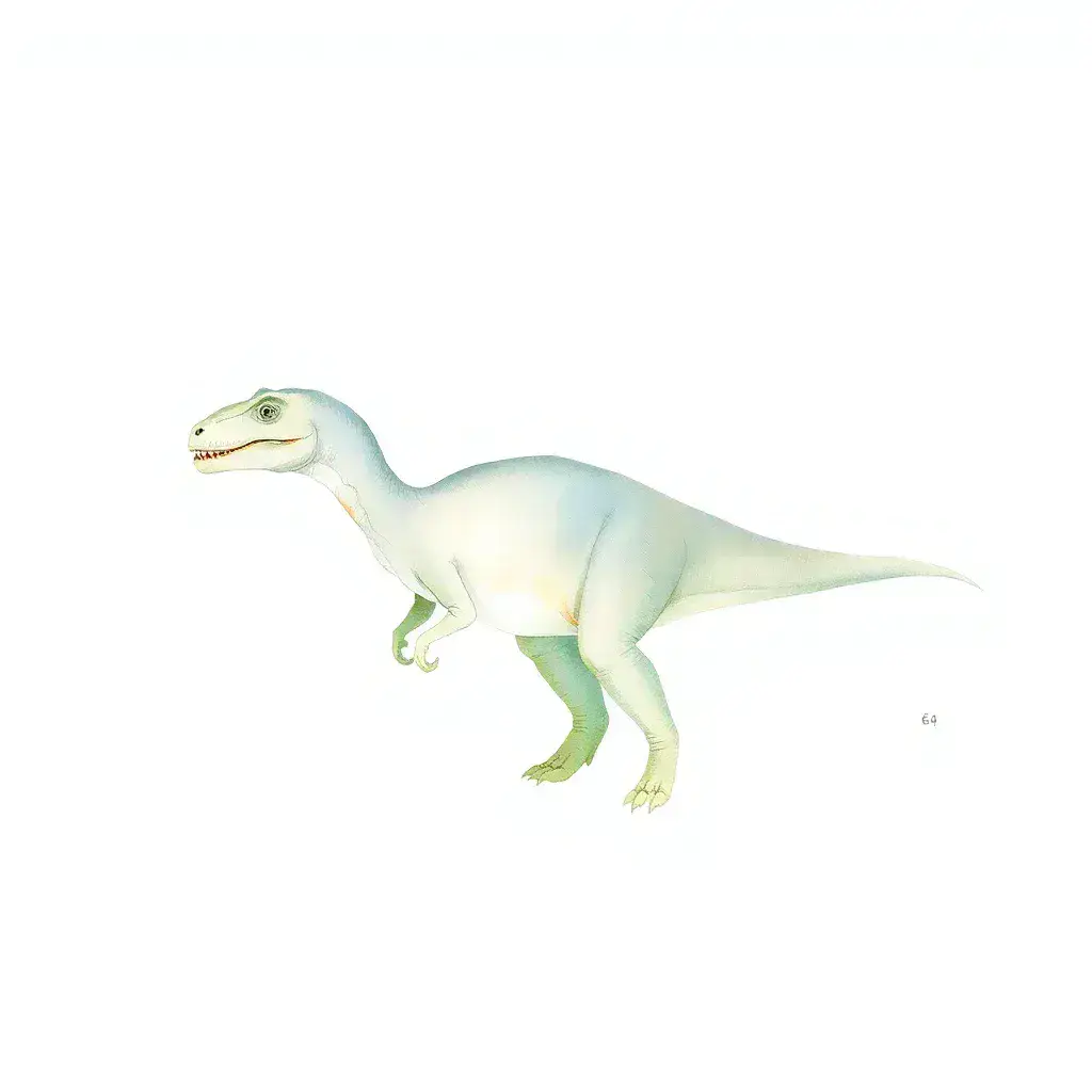 ナツグミ