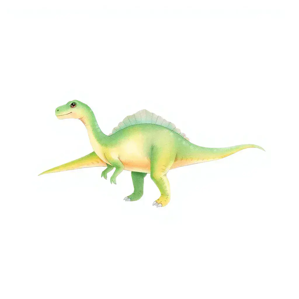 ナノティラヌス