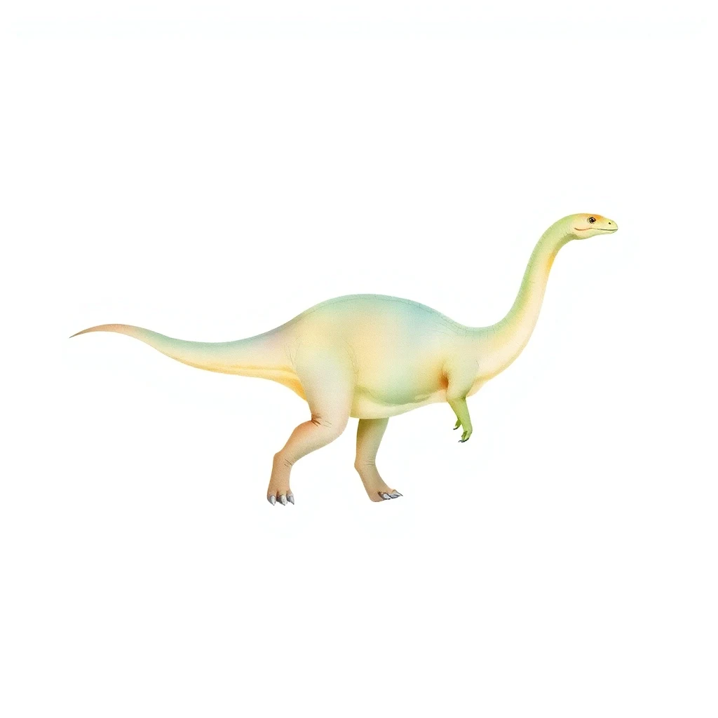 ナンシュンゴサウルス