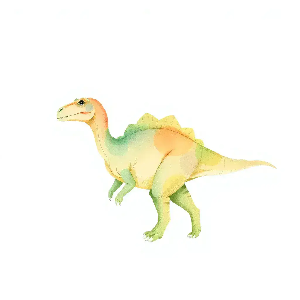 ニジェールサウルス