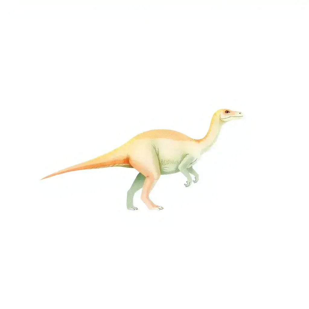 ヒラエオサウルス