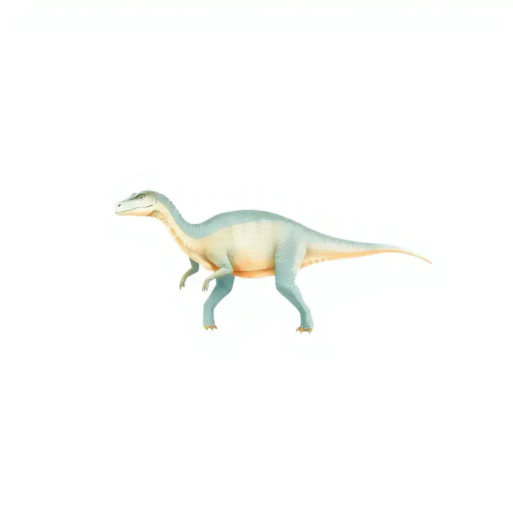 ブラディクネメ