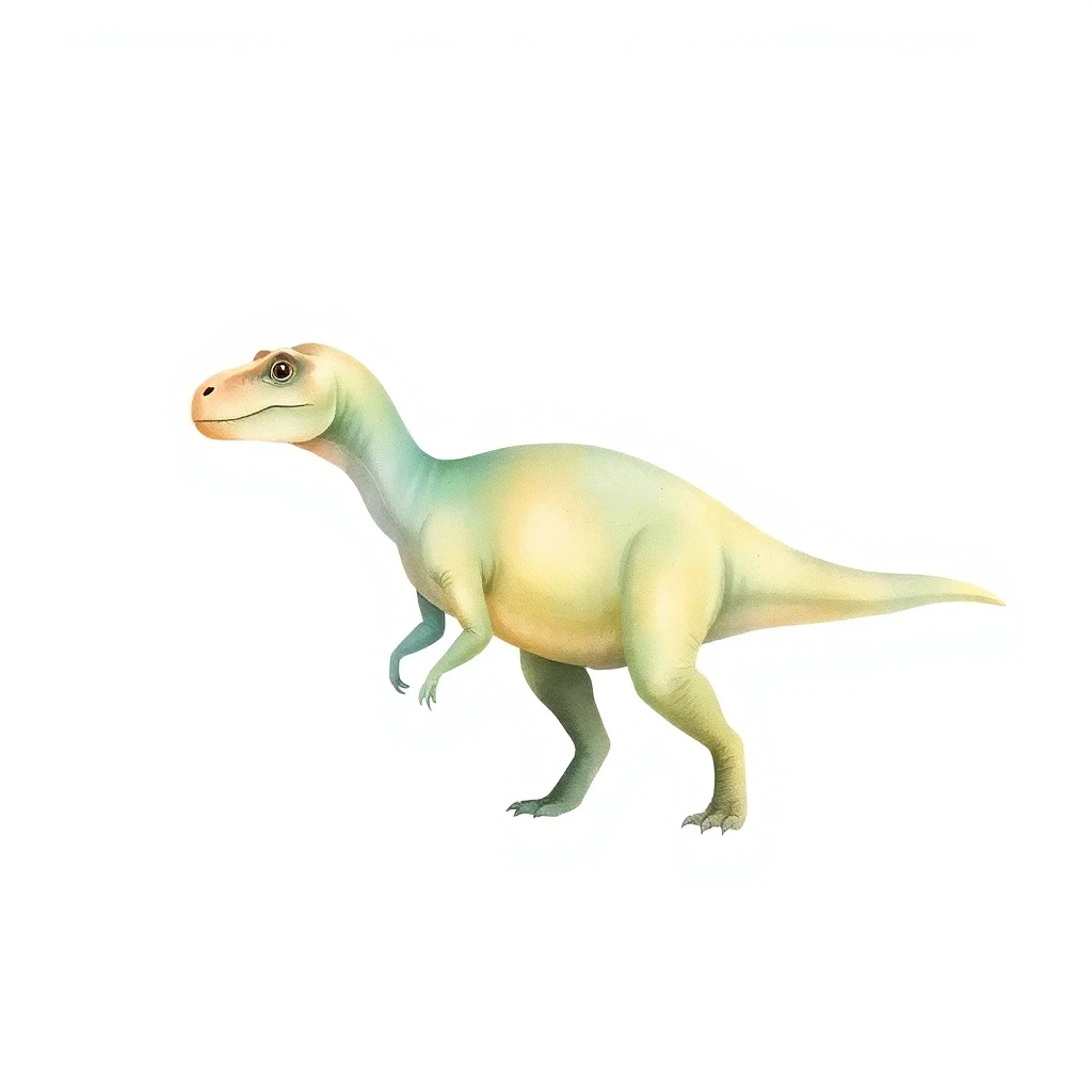 プレウロコエルス