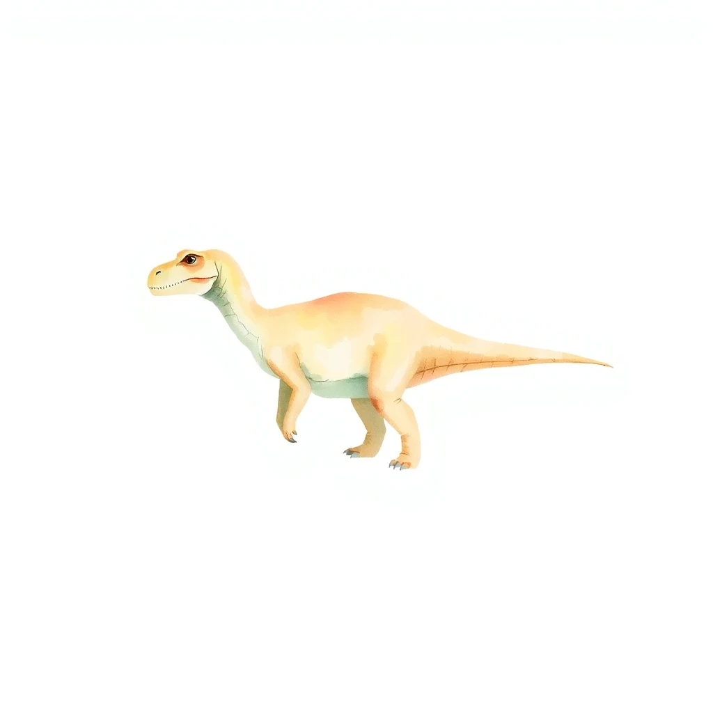 ホマロケファレ