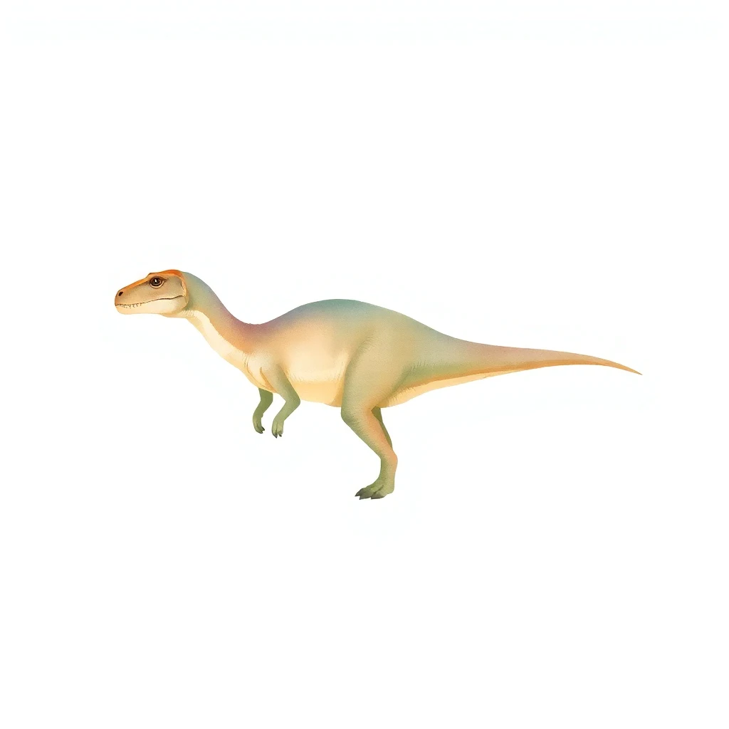 ミモオラペルタ