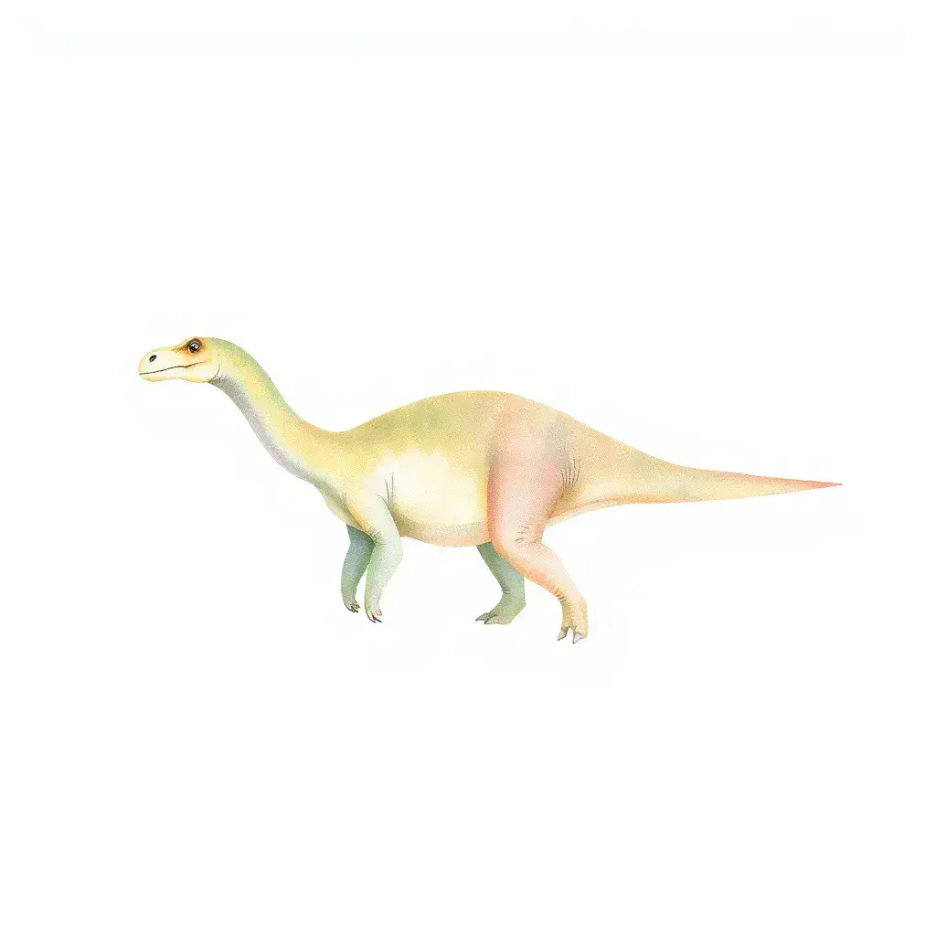 ヴェネノサウルス