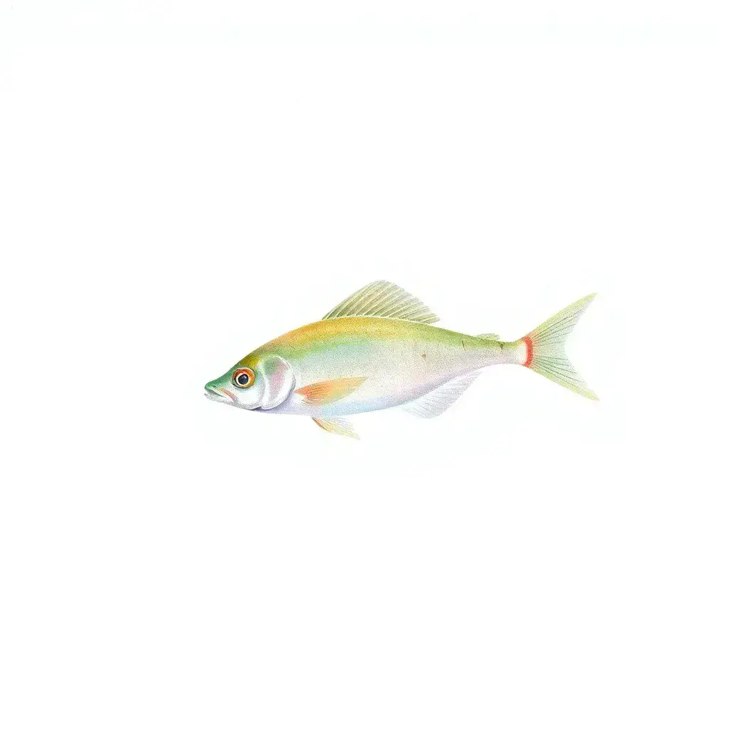 アシロ