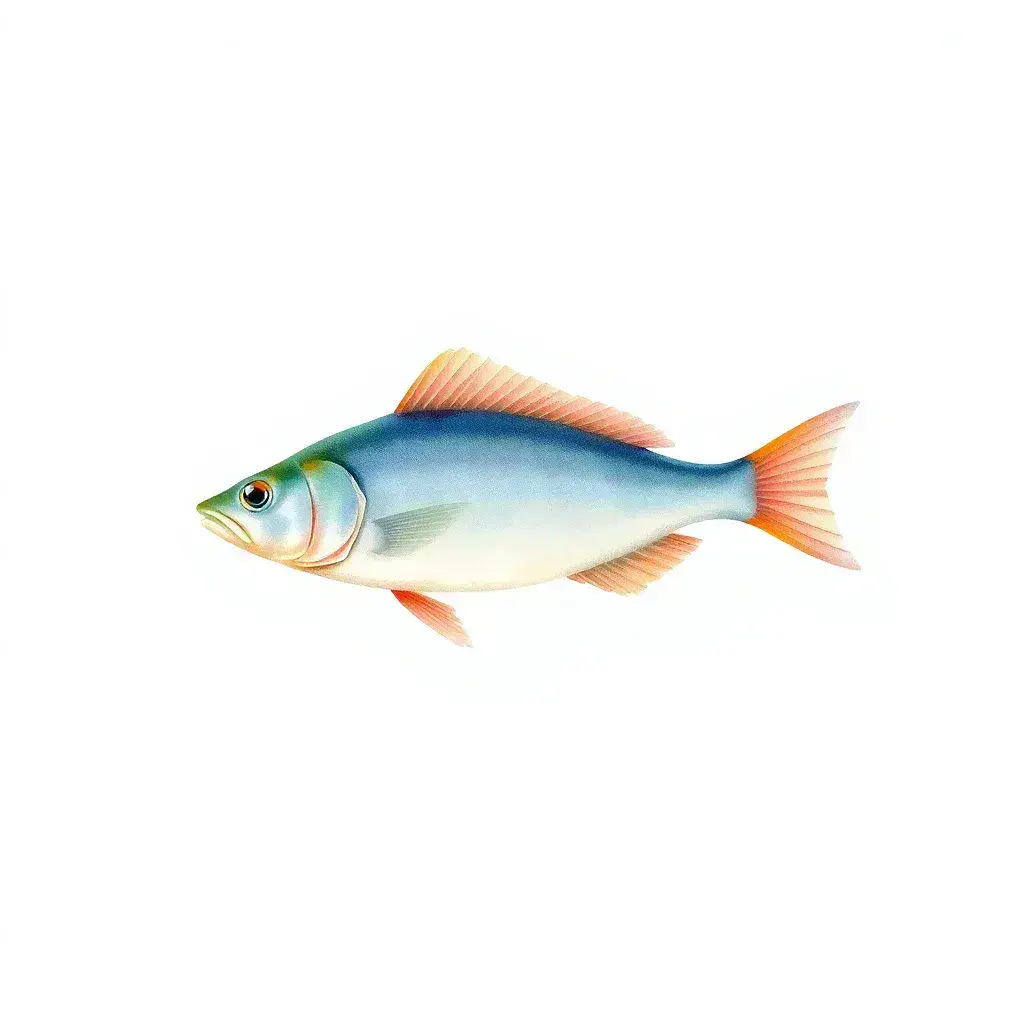 ウナギ