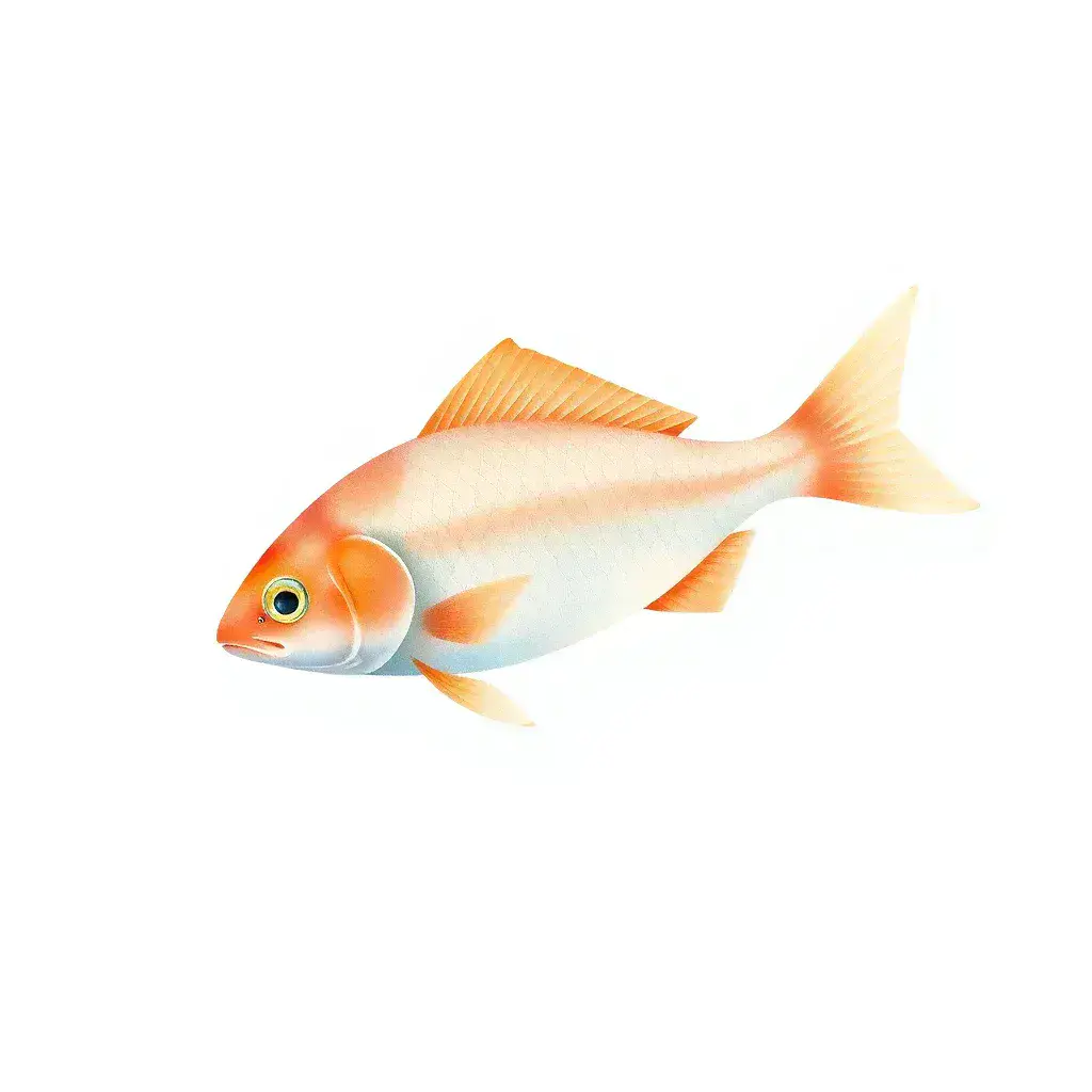 オキアンコウ