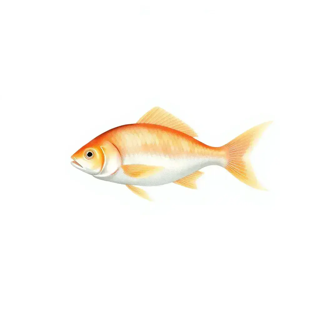 カクレウオ