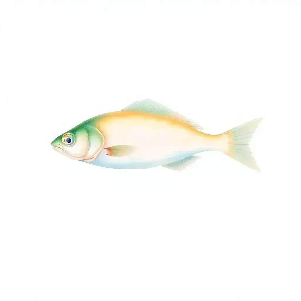 クロサギ