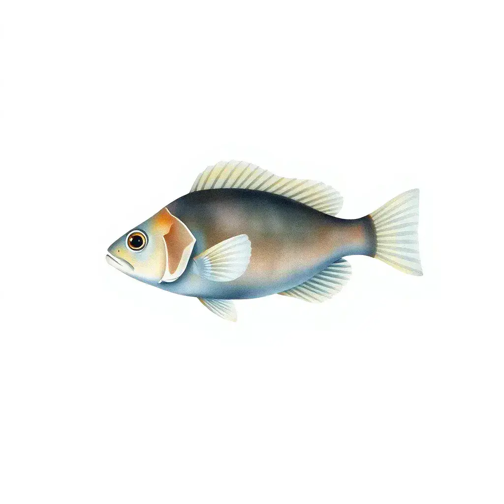 サカサナマズ
