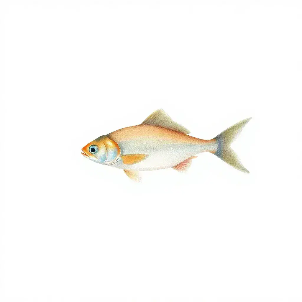 バラメヌケ
