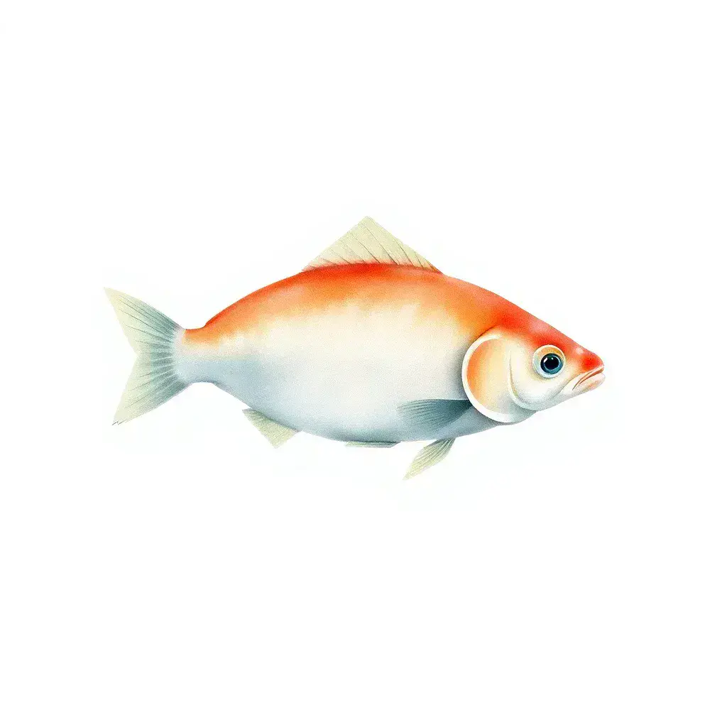 プラティ