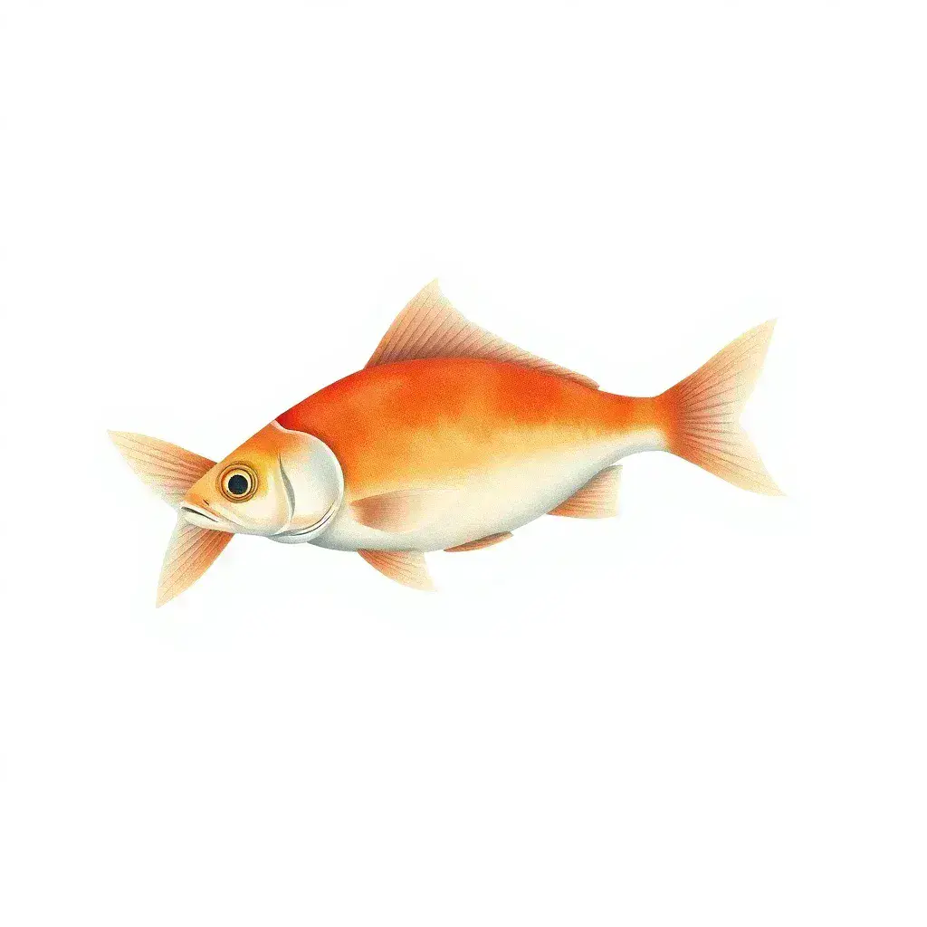 ワヌケフウリュウウオ