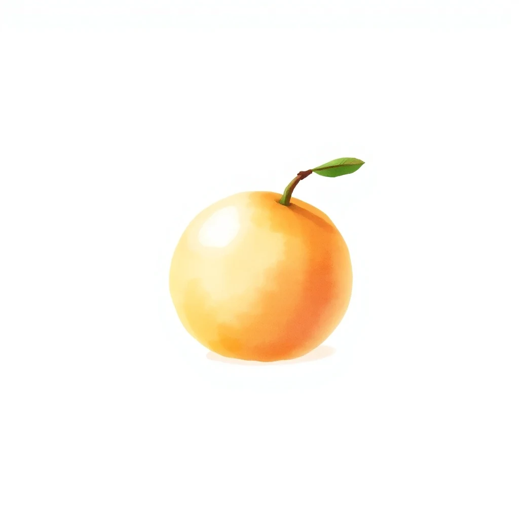 アールスメロン