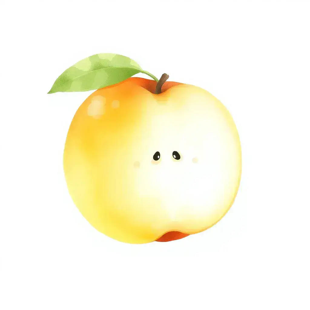 カーランツ