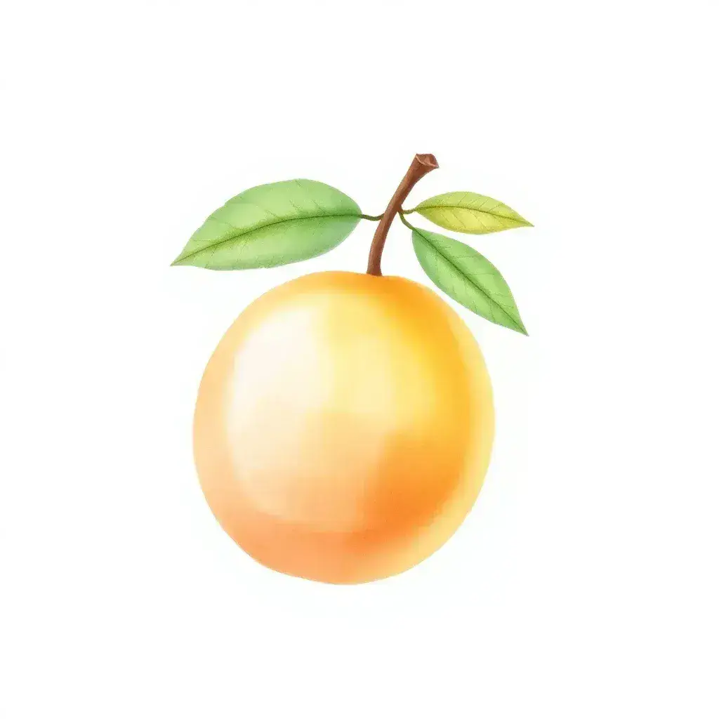 キャンタロープメロン