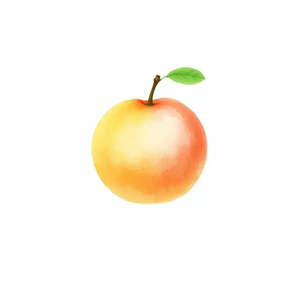 コラナッツ