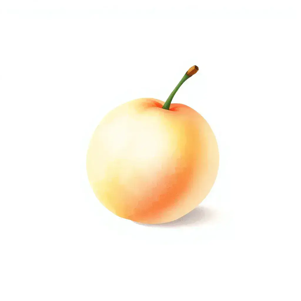 ソルダム