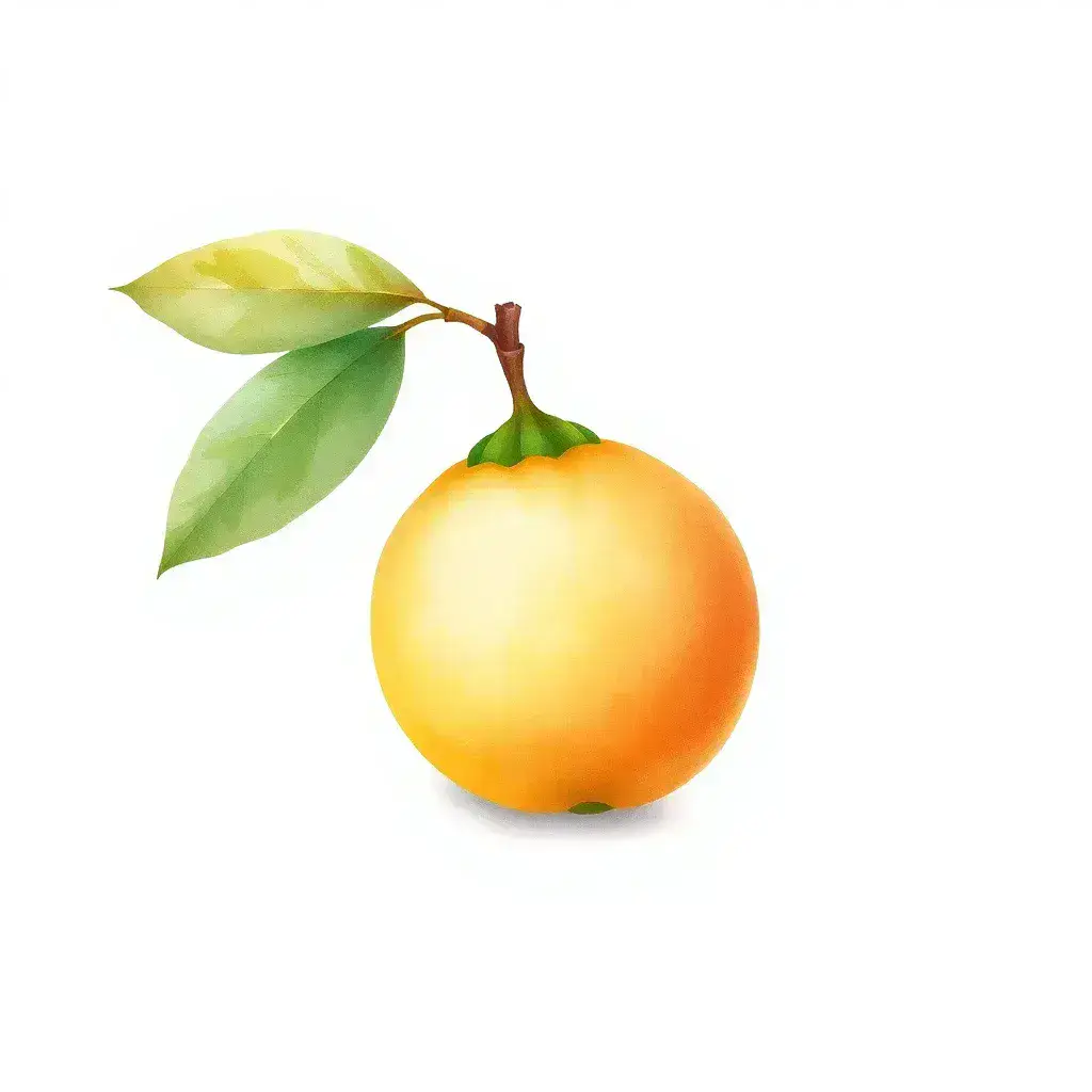 タマリンド