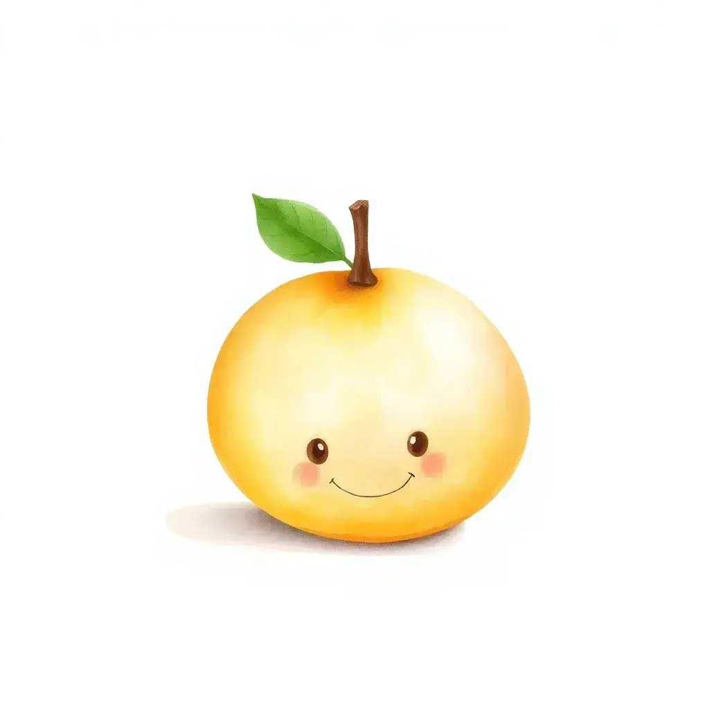 ナポレオン
